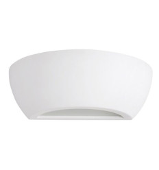 Lampa ścienna Mathis Rabalux (2729)