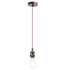 Lampy wiszące Fixy Rabalux (1416)