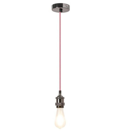 Lampy wiszące Fixy Rabalux (1416)