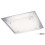 Lampy sufitowe June Rabalux (3031)