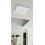 Lampy sufitowe June Rabalux (3031)