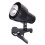 Lampy stołowe Clip Rabalux (4357)