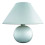 Lampka nocna Ariel Rabalux (4901)