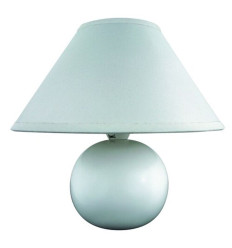 Lampka nocna Ariel Rabalux (4901)