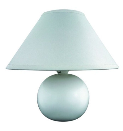 Lampka nocna Ariel Rabalux (4901)
