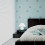 Lampka nocna Ariel Rabalux (4901)