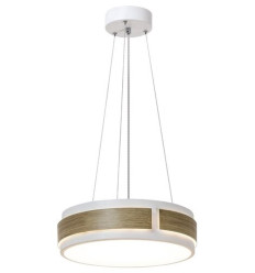Lampy wiszące Salma Rabalux (5647)
