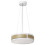 Lampy wiszące Salma Rabalux (5647)