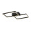 Lampy sufitowe Ludano Rabalux (71032)