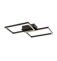 Lampy sufitowe Ludano Rabalux (71032)