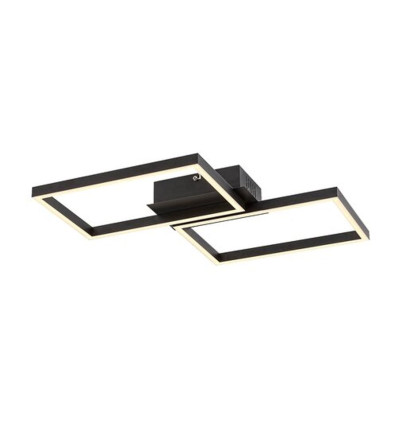 Lampy sufitowe Ludano Rabalux (71032)