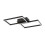 Lampy sufitowe Ludano Rabalux (71032)