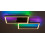 Lampy sufitowe Ludano Rabalux (71032)