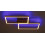Lampy sufitowe Ludano Rabalux (71032)