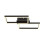 Lampy sufitowe Ludano Rabalux (71032)