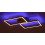 Lampy sufitowe Ludano Rabalux (71032)