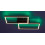 Lampy sufitowe Ludano Rabalux (71032)