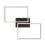 Lampy sufitowe Ludano Rabalux (71032)