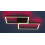 Lampy sufitowe Ludano Rabalux (71032)