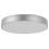 Lampy sufitowe Octav2 Rabalux (71135)