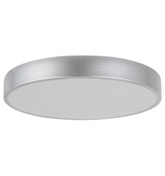 Lampy sufitowe Octav2 Rabalux (71135)