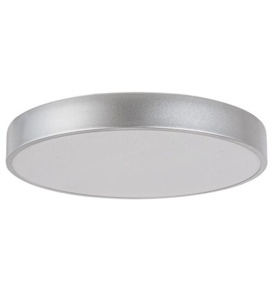 Lampy sufitowe Octav2 Rabalux (71135)
