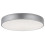 Lampy sufitowe Octav2 Rabalux (71135)