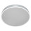 Lampy sufitowe Octav2 Rabalux (71135)