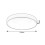 Lampy sufitowe Octav2 Rabalux (71135)