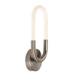 Lampa ścienna Irelia Rabalux (71138)