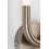 Lampa ścienna Irelia Rabalux (71138)