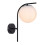 Lampa ścienna Ghita Rabalux (71139)