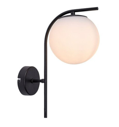 Lampa ścienna Ghita Rabalux (71139)