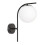 Lampa ścienna Ghita Rabalux (71139)