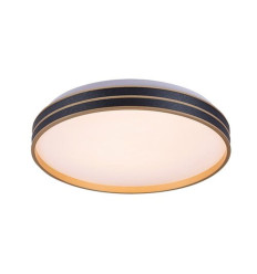 Lampy sufitowe Gandor Rabalux (71141)