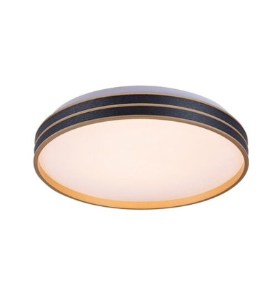 Lampy sufitowe Gandor Rabalux (71141)