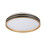 Lampy sufitowe Gandor Rabalux (71141)