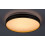Lampy sufitowe Gandor Rabalux (71141)
