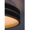 Lampy sufitowe Gandor Rabalux (71141)