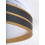 Lampy sufitowe Gandor Rabalux (71141)