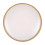 Lampy sufitowe Gandor Rabalux (71141)