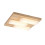 Lampy sufitowe Konte Rabalux (71142)