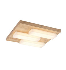Lampy sufitowe Konte Rabalux (71142)