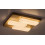 Lampy sufitowe Konte Rabalux (71142)