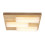 Lampy sufitowe Konte Rabalux (71142)