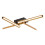 Lampy sufitowe Remiel Rabalux (71145)