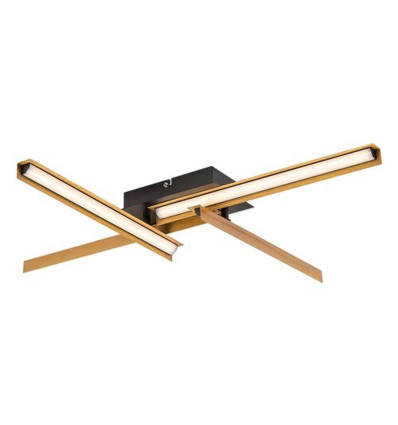 Lampy sufitowe Remiel Rabalux (71145)