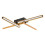 Lampy sufitowe Remiel Rabalux (71145)