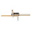 Lampy sufitowe Remiel Rabalux (71145)