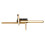 Lampy sufitowe Remiel Rabalux (71145)